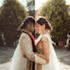 do editing wedding photo in lightroom