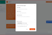 build a secure document upload ai chatbot with citations rag