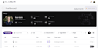 do chatgpt ai website, ai mobile app, ai saas, ai chatbot as software developer
