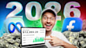 design professional youtube thumbnails