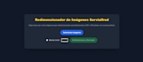 building modern, fast, web applications with react