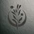 create botanical logo design