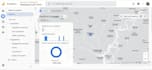 setup ga4, google ads, facebook pixel and conversion tracking via GTM