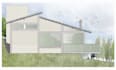 render 2d floor plans elevations and site plans in photoshop