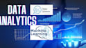 do urgent machine learning, data science, and data analytics tasks