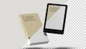 design unique ebook cover canva editable pdf lead magnet gate content guide