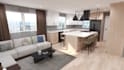 model render 3d kitchen remodel cabinet bath interior design 2d floorplan