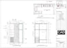 do autocad drafting services