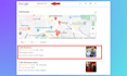 build and optimize your wordpress site for local SEO