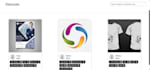 develop responsive PHP mysql business websites and web apps