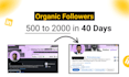 create, optimize, and revamp your linkedin profile