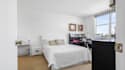 shoot professional real estate photos in south florida