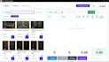 build custom business desktop applications