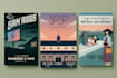 design striking posters for concerts, festivals, and music events