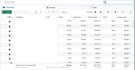 run targeted meta ads to generate leads