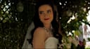 do professional wedding video editing  with promo and trailer