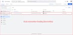 fix facebook pixel, conversion API, ga4, google ads conversion tracking bugs