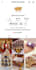 manage your social media profiles