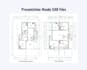 convert hand drawn sketches into editable autocad files