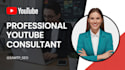 fix youtube monetization issues, reused content, and adsense