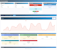 develop trading bot, pinescript, tradingview indicator, expert advisor bot