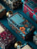 make modern and luxury packaging design