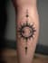 create custom tattoo design