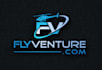 do high quality wonderful helicopter logo design