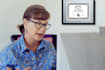 be your wellness coach for healthy aging