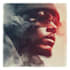 create an professional album cover , mixtape cover design