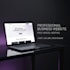build and deploy your professional business website with vercel free hosting