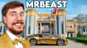 design a high quality youtube thumbnail
