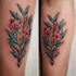draw you an american traditional tattoo
