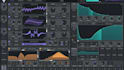 develop custom vst audio plugin, fx vst, daw integration and gui design