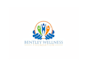 create graceful and fantastic association logo design