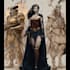 do illustration, concept art and character art, dnd