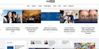 guest post on, programminginsider,com usawire,com blogbuz