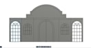 design custom parametric furniture, cabinetry, wood work, dxf for laser cutting