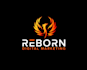 create attractive and imagination phoenix logo design
