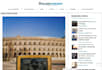 do guest post on, openpr,com  goodmenproject,com