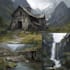 do environment concept arts