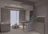 do 3d interior visualization of your room