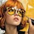 create your photo into awesome wpap pop art