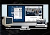 build a custom website with ai chatbot as a full stack developer