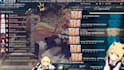 make an osu std skin for you based on your preferences
