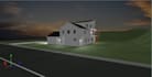 create custom house plans in chief architect