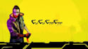 create artwork of your portrait, based on your ideas and visual concepts
