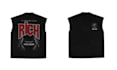 design your running club shirt
