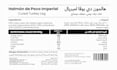 design eu clp compliant candle labels and warning labels