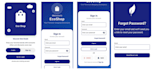 build modern ecommerce mobile app for business growth